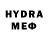 MDMA crystal Aliina Pasikova