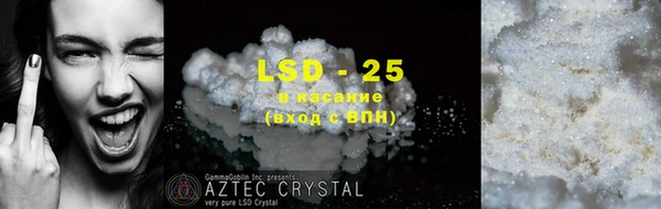 2c-b Бородино