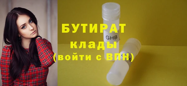 2c-b Бородино