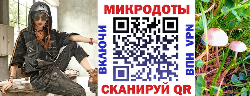Псилоцибиновые грибы мицелий  Купить где  Абинск 